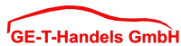 GE-T-Handels GmbH